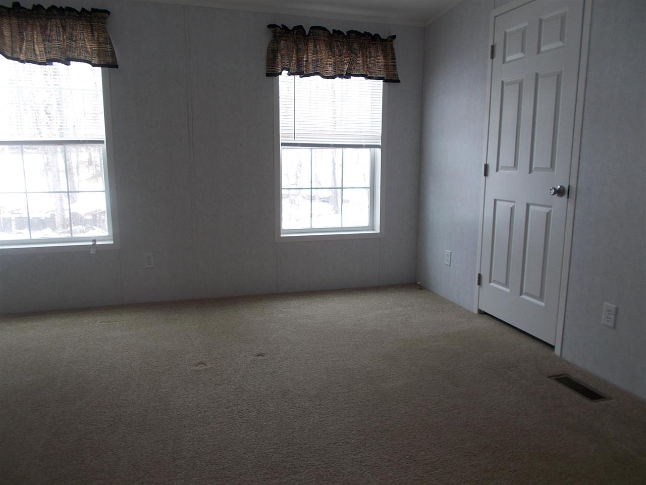 178 Dry Hill Road Rochester, NH 03867 - Photo 9 of 11