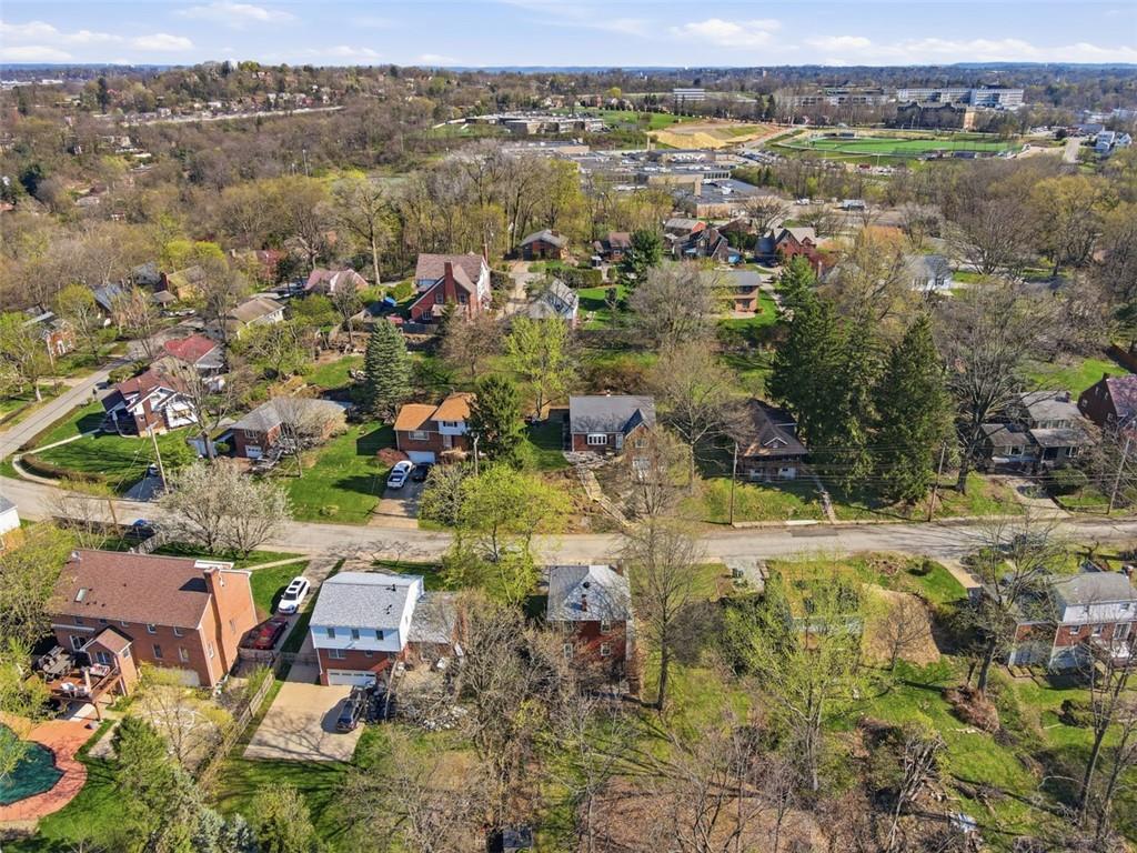 18 Sylvan Road Pittsburgh, PA 15221 - Photo 43 of 45 Gallery Image 43