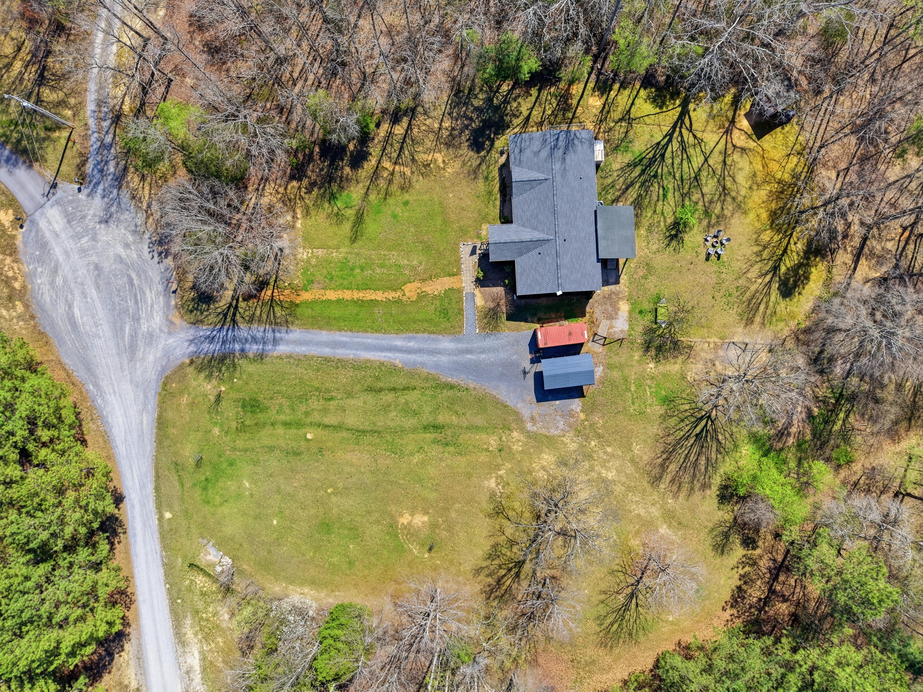 174 Turner Ln Northeast  