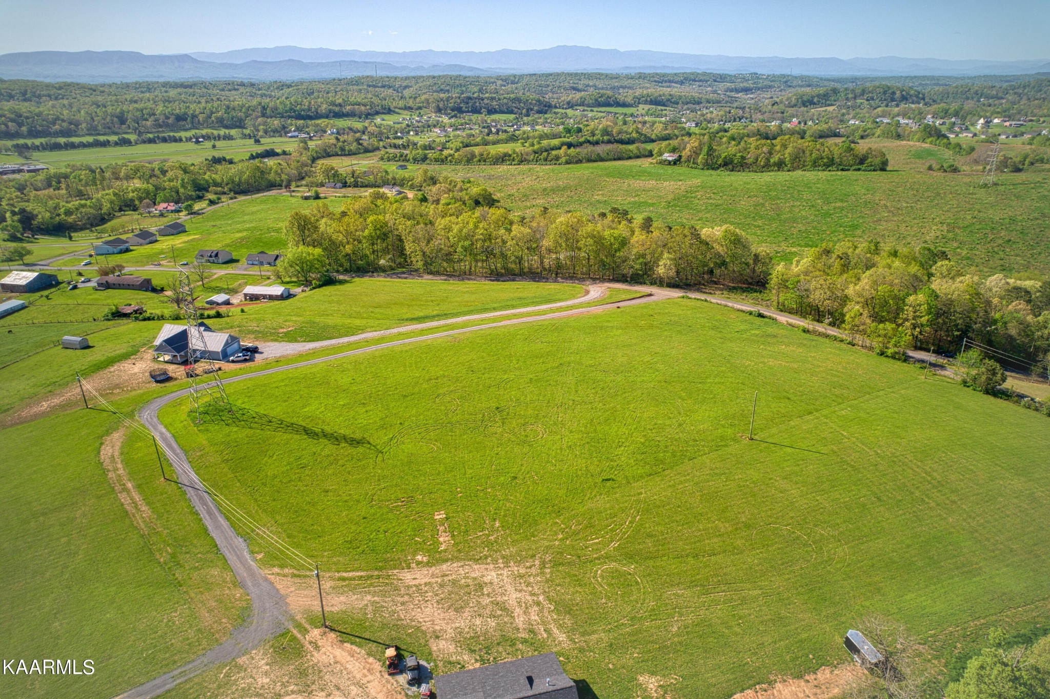 13 Coile Road Jefferson City, TN 37760 - Photo 3 of 5 Gallery Image 3
