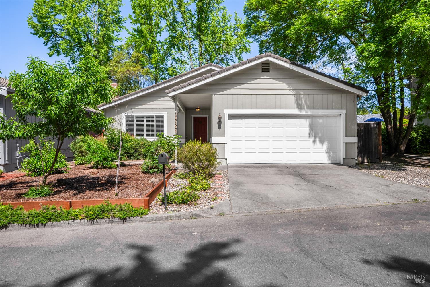 1724 Arroyo Sierra Circle Santa Rosa, CA 95405 - Photo 1 of 39