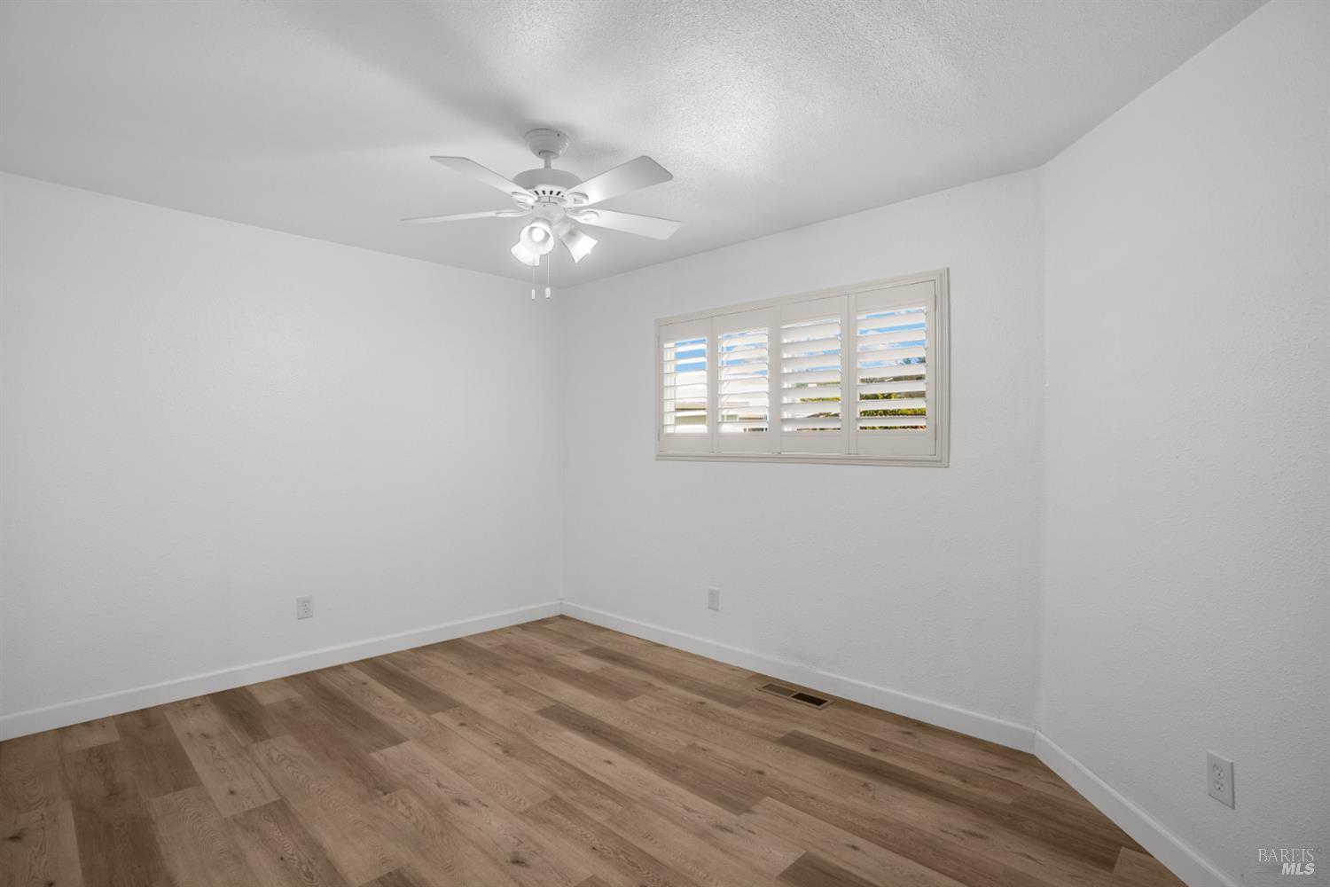 1724 Arroyo Sierra Circle Santa Rosa, CA 95405 - Photo 20 of 39