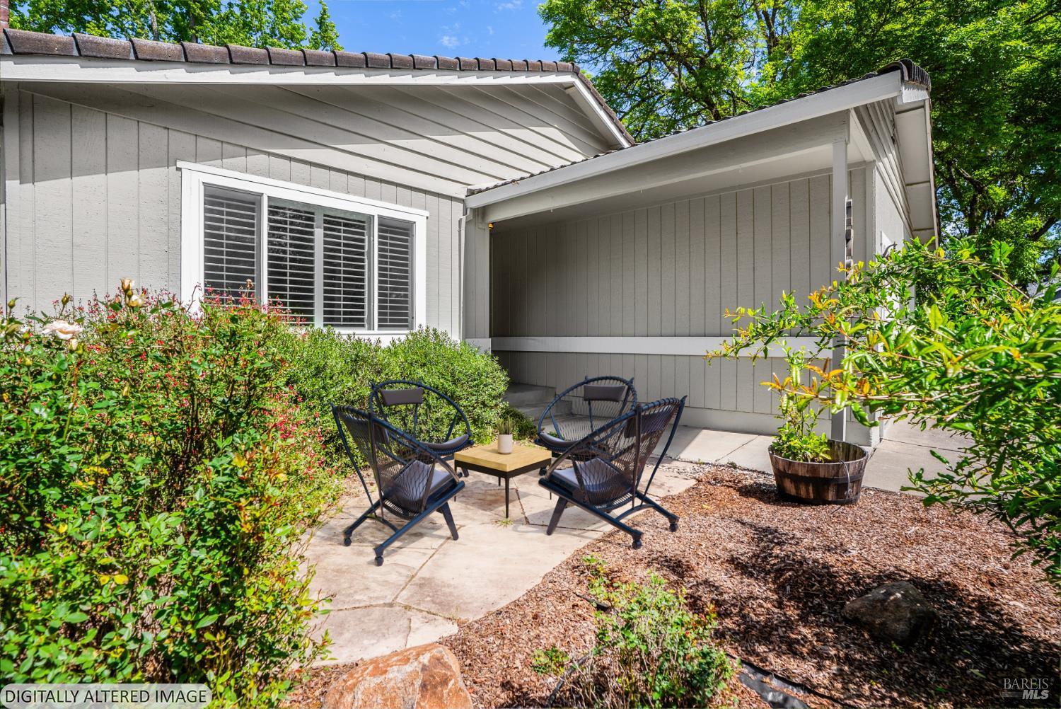 1724 Arroyo Sierra Circle Santa Rosa, CA 95405 - Photo 2 of 39