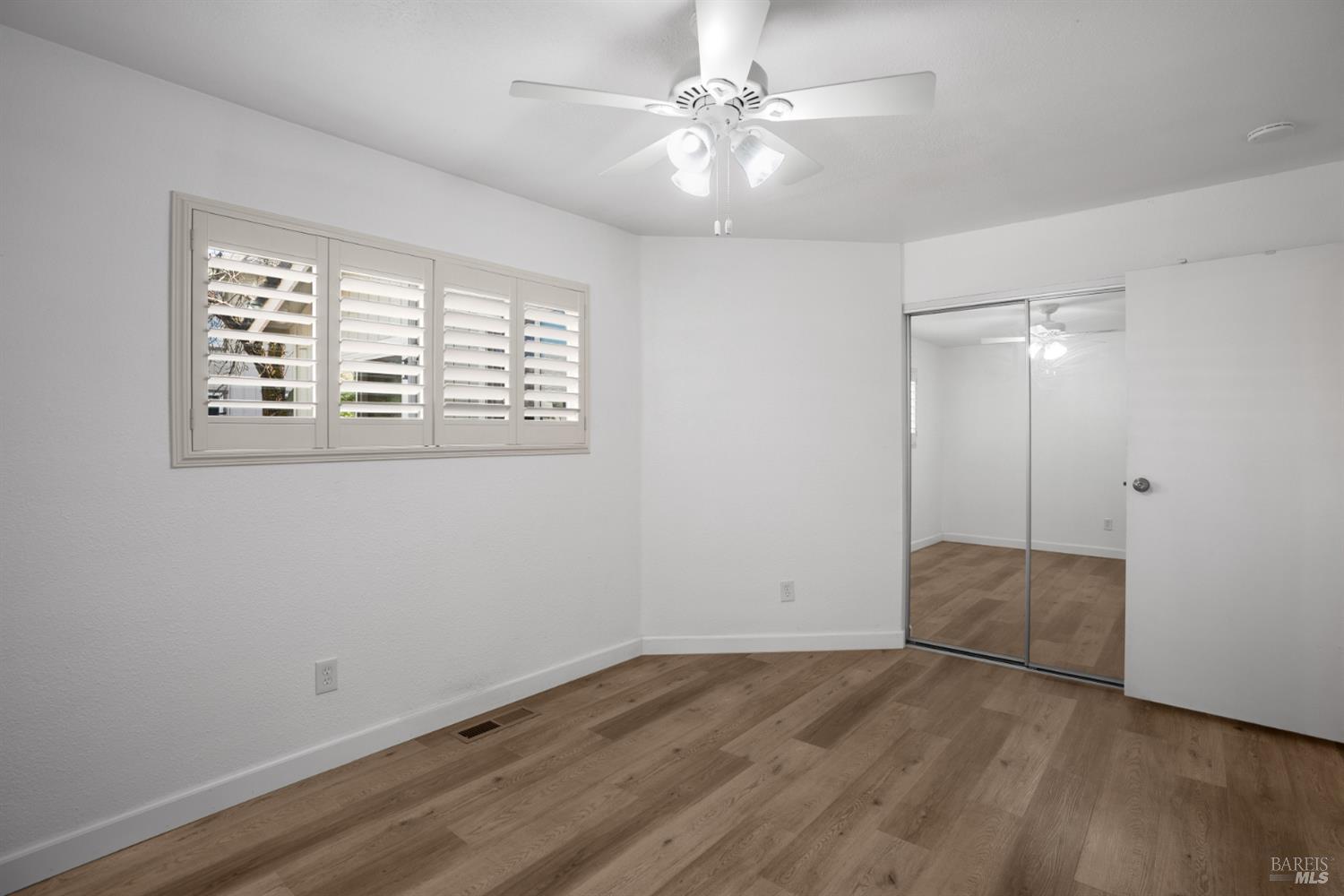 1724 Arroyo Sierra Circle Santa Rosa, CA 95405 - Photo 21 of 39