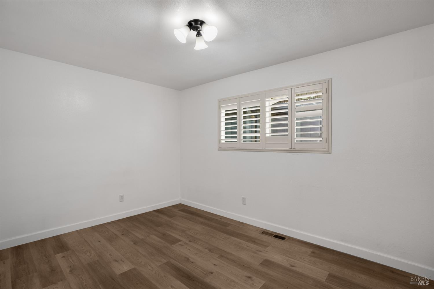 1724 Arroyo Sierra Circle Santa Rosa, CA 95405 - Photo 22 of 39