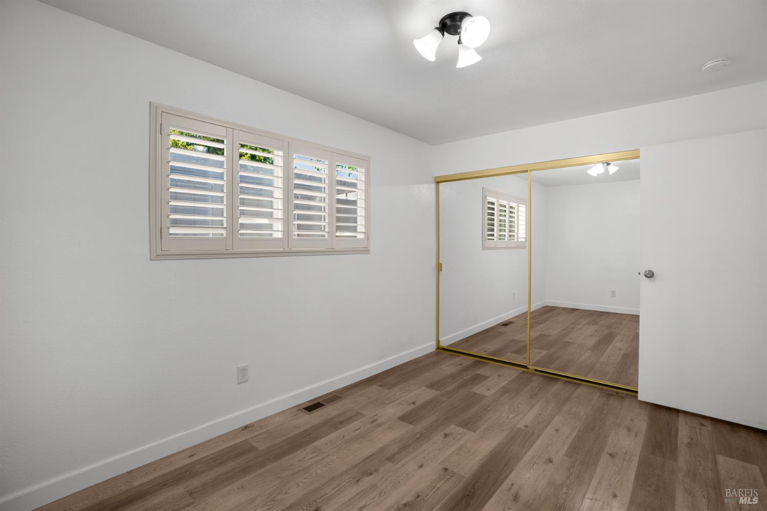 1724 Arroyo Sierra Circle Santa Rosa, CA 95405 - Photo 23 of 39