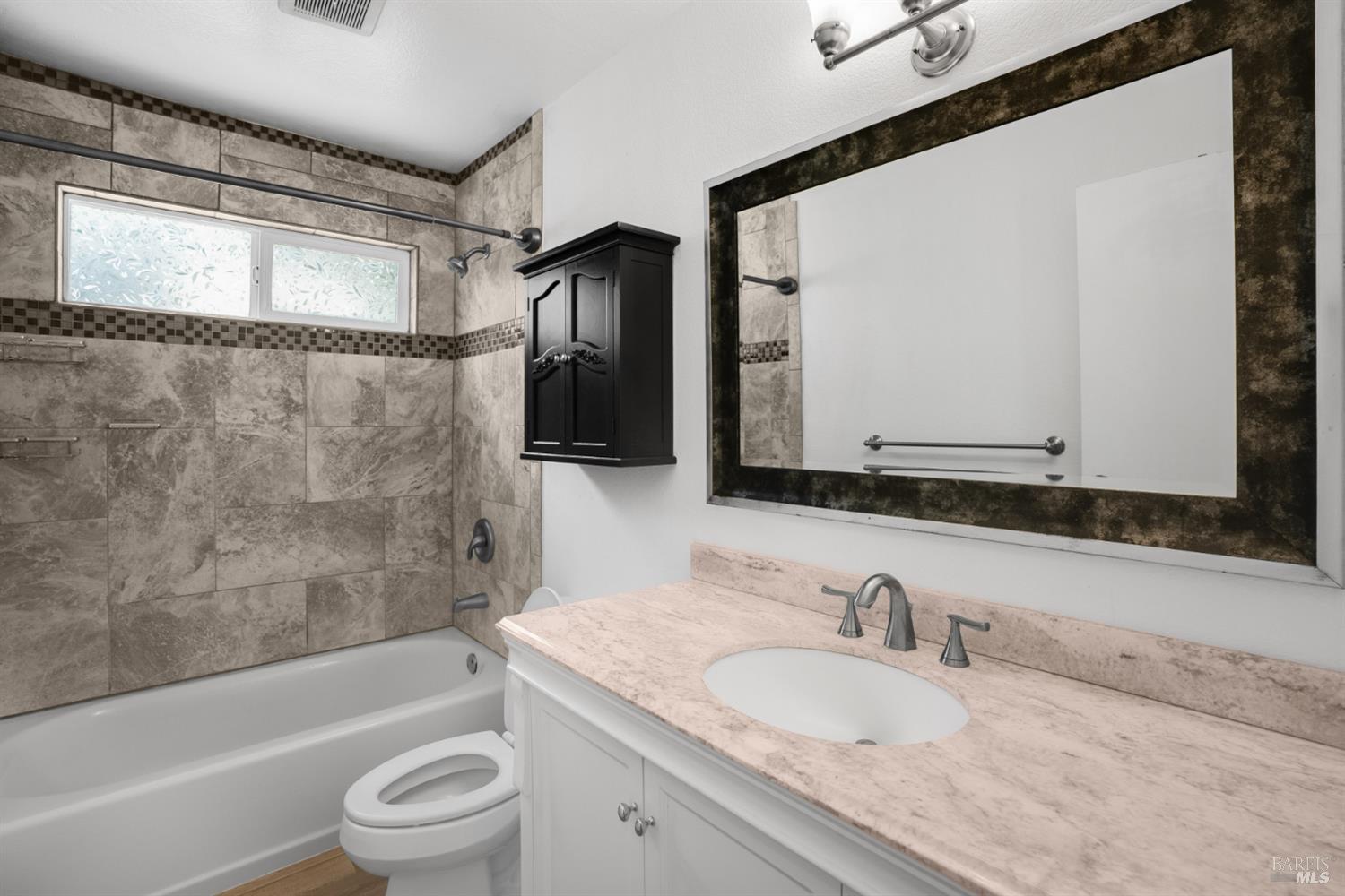 1724 Arroyo Sierra Circle Santa Rosa, CA 95405 - Photo 24 of 39