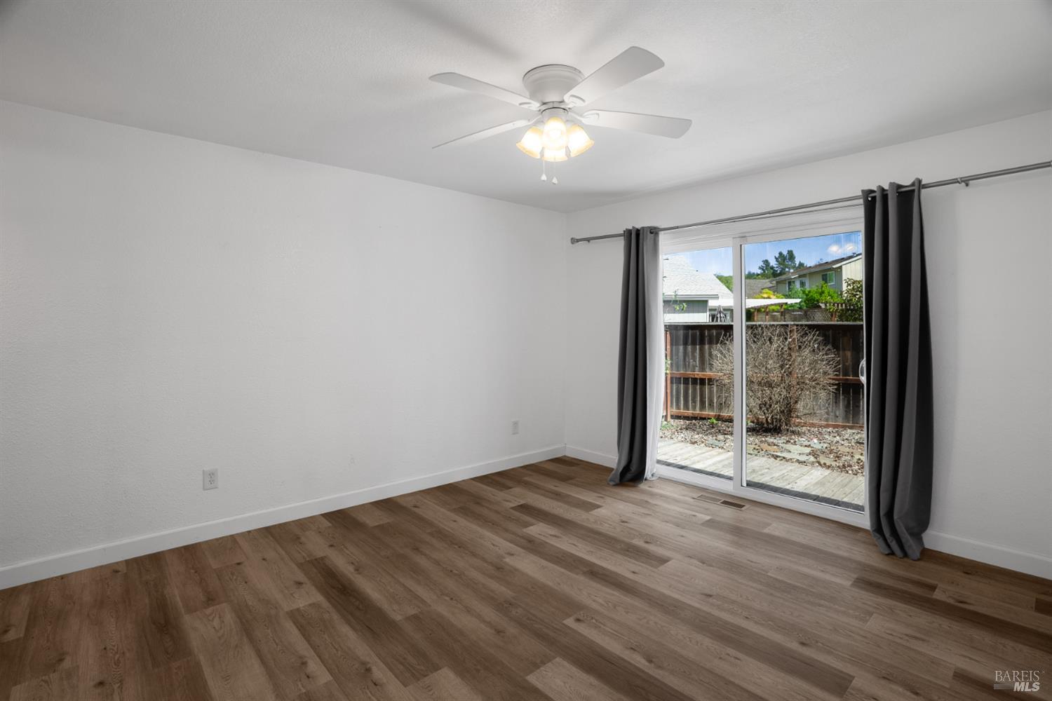1724 Arroyo Sierra Circle Santa Rosa, CA 95405 - Photo 26 of 39