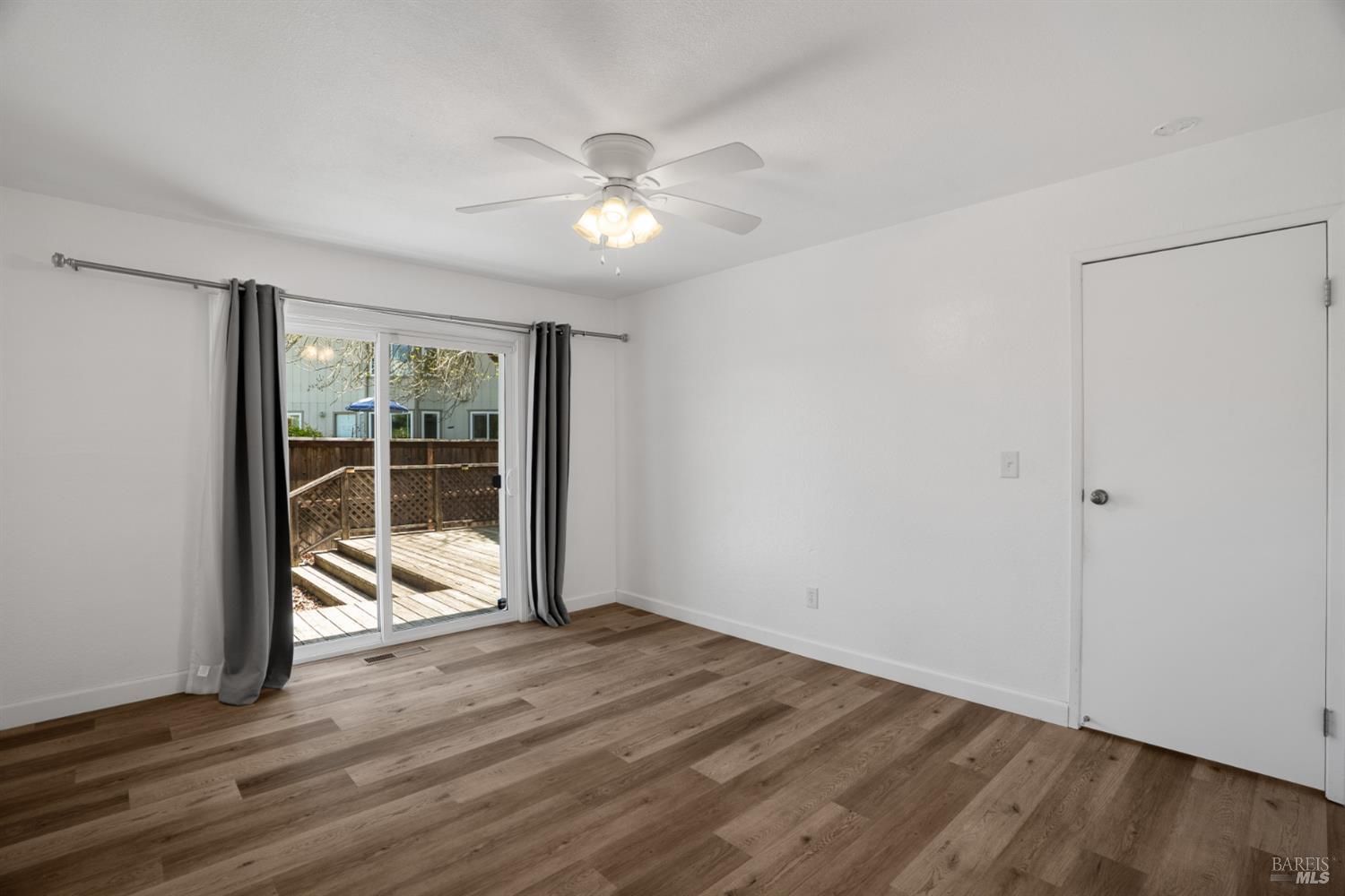 1724 Arroyo Sierra Circle Santa Rosa, CA 95405 - Photo 28 of 39