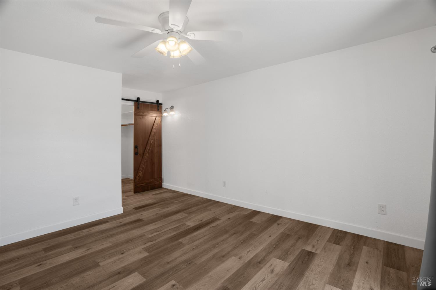 1724 Arroyo Sierra Circle Santa Rosa, CA 95405 - Photo 29 of 39