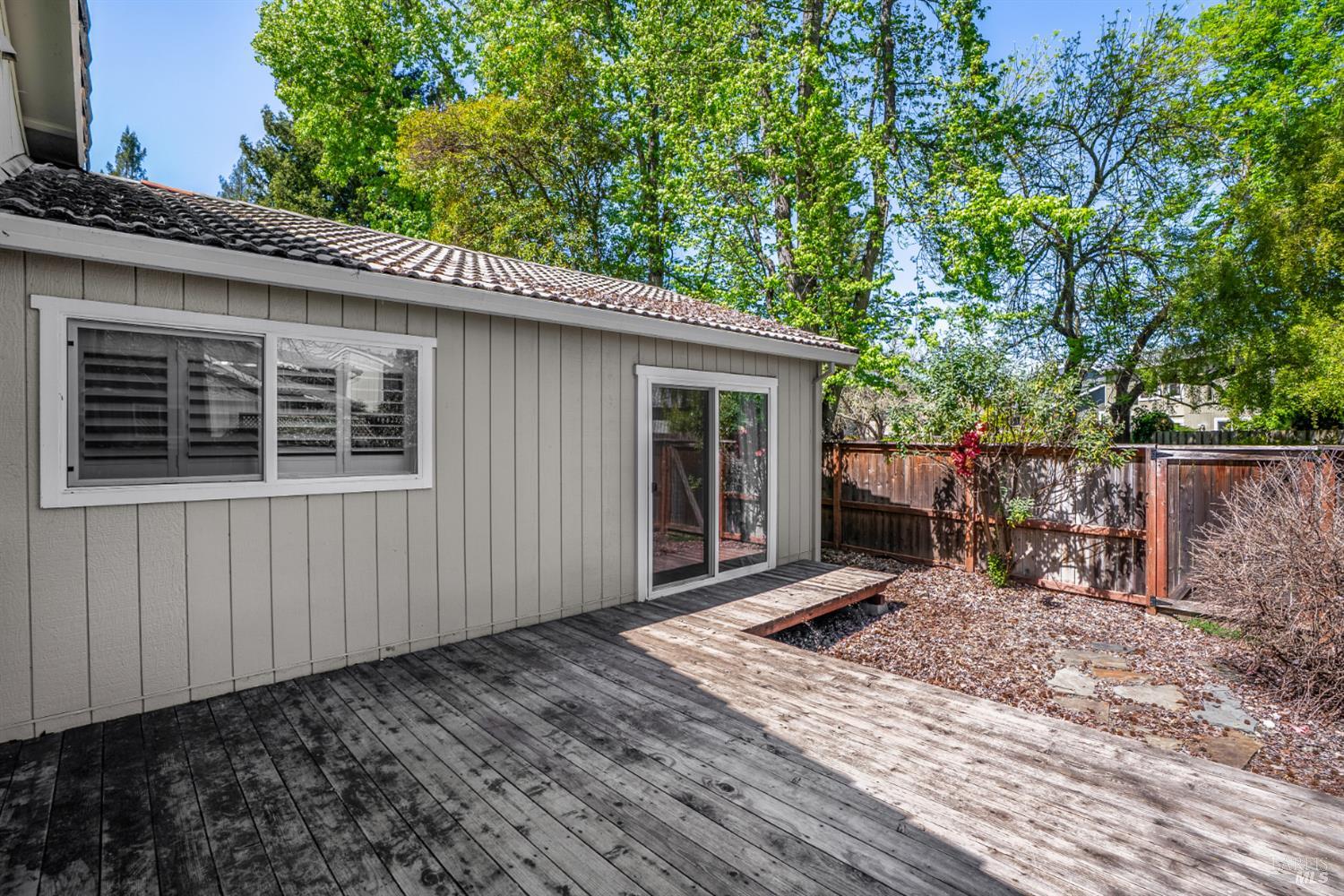 1724 Arroyo Sierra Circle Santa Rosa, CA 95405 - Photo 34 of 39