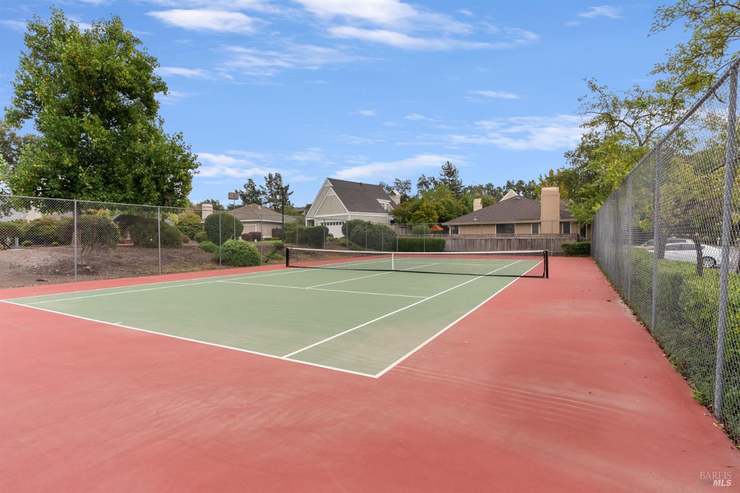 1724 Arroyo Sierra Circle Santa Rosa, CA 95405 - Photo 39 of 39