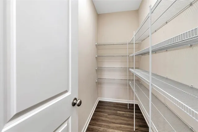 $539,900 | 231 Chestnut Drive, Brunswick, GA 31523