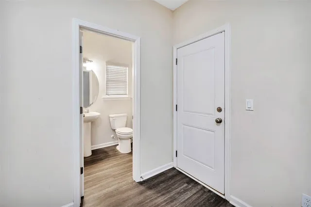 $539,900 | 231 Chestnut Drive, Brunswick, GA 31523