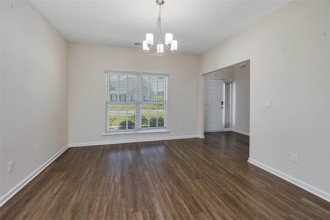 231 Chestnut Drive Brunswick, GA 31523 - Photo 16 of 43