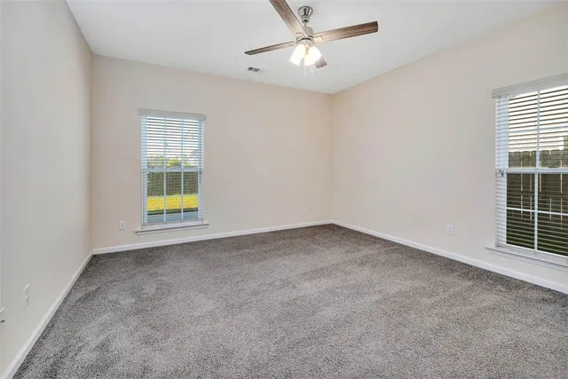 $539,900 | 231 Chestnut Drive, Brunswick, GA 31523