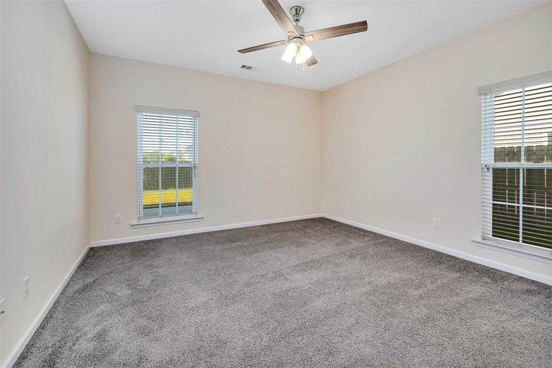 231 Chestnut Drive Brunswick, GA 31523 - Photo 17 of 43