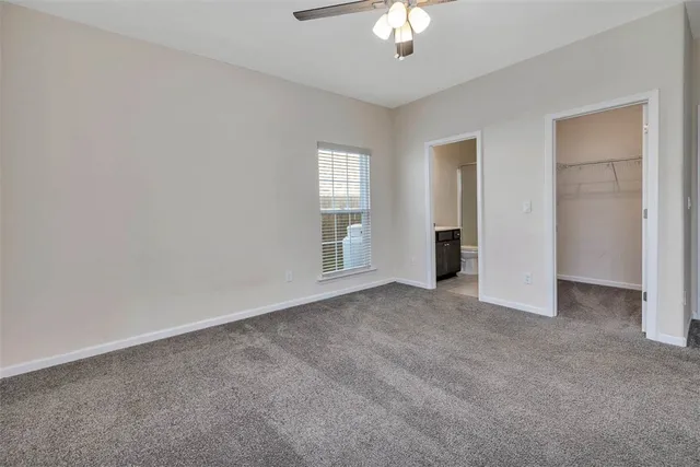 $539,900 | 231 Chestnut Drive, Brunswick, GA 31523