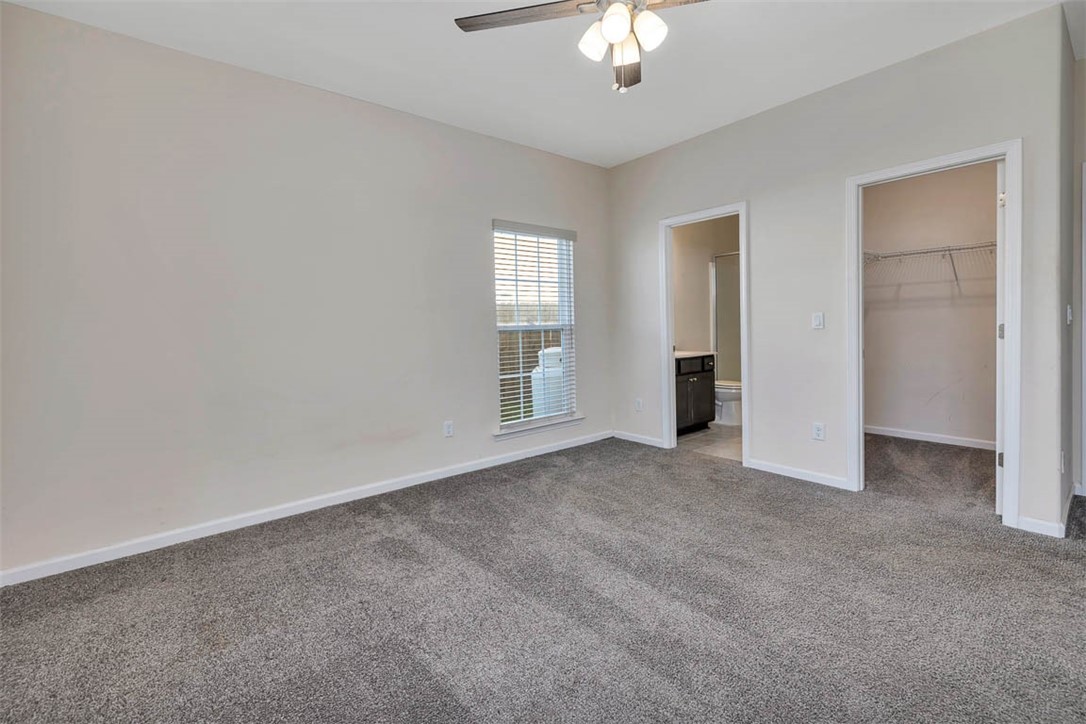 231 Chestnut Drive Brunswick, GA 31523 - Photo 18 of 43