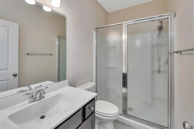 $539,900 | 231 Chestnut Drive, Brunswick, GA 31523