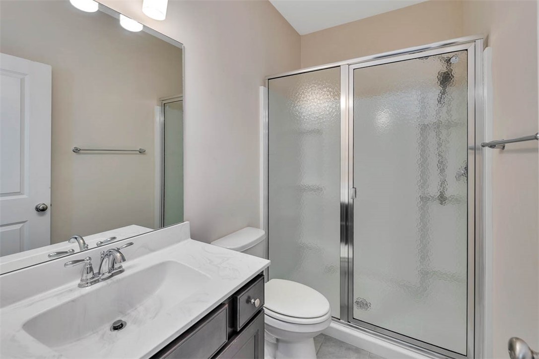 231 Chestnut Drive Brunswick, GA 31523 - Photo 19 of 43