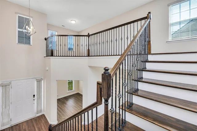 $539,900 | 231 Chestnut Drive, Brunswick, GA 31523