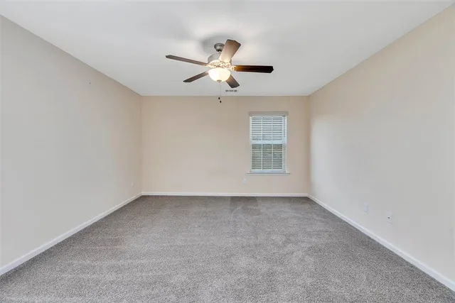 $539,900 | 231 Chestnut Drive, Brunswick, GA 31523