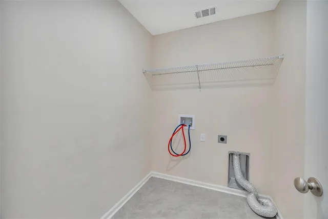 $539,900 | 231 Chestnut Drive, Brunswick, GA 31523