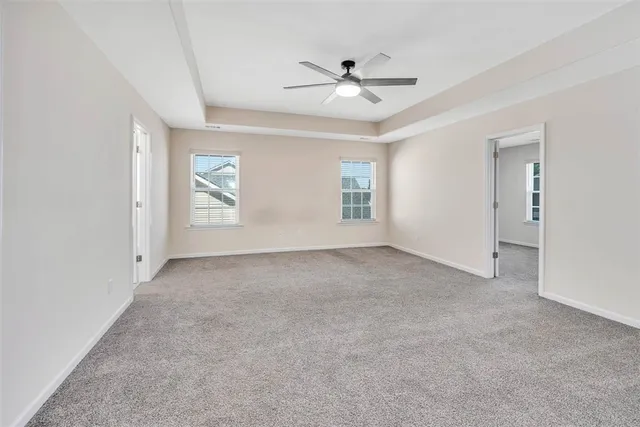 $539,900 | 231 Chestnut Drive, Brunswick, GA 31523