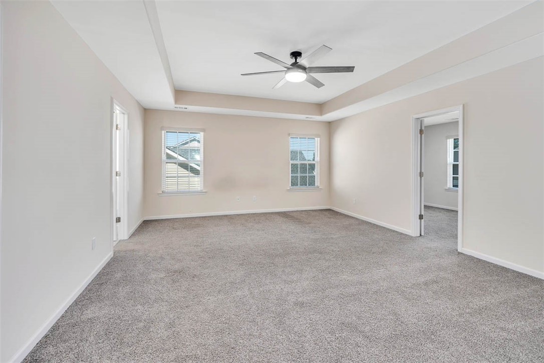 231 Chestnut Drive Brunswick, GA 31523 - Photo 25 of 43