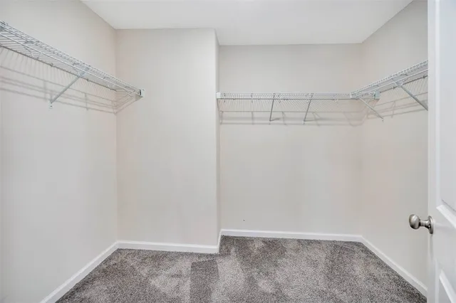 $539,900 | 231 Chestnut Drive, Brunswick, GA 31523