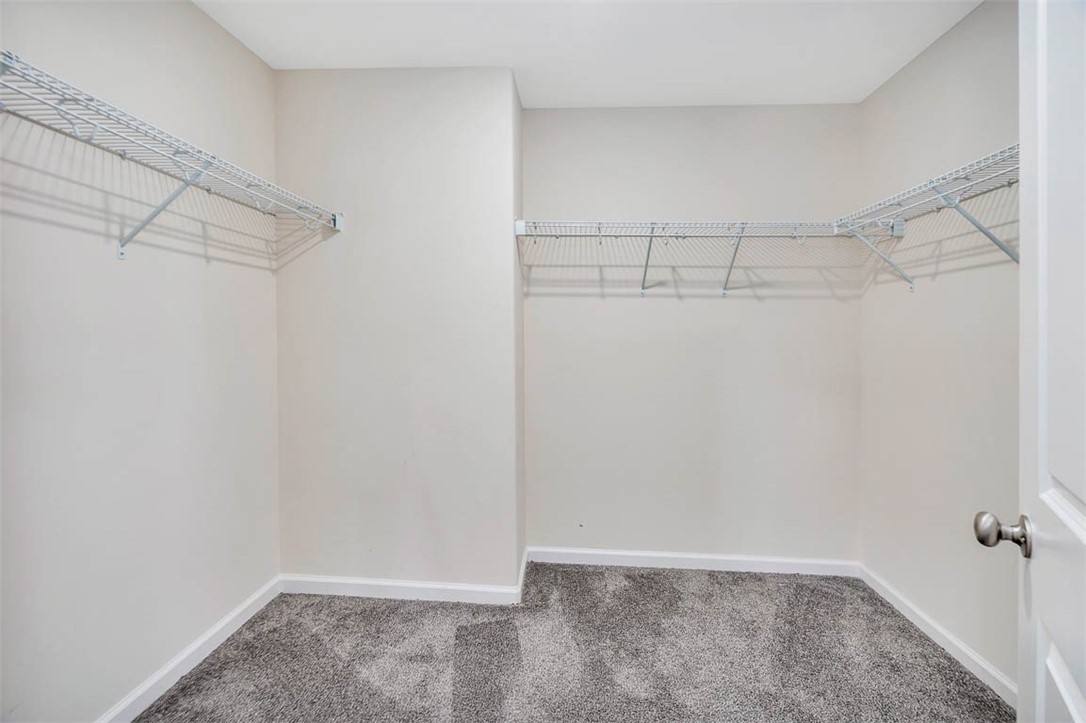 231 Chestnut Drive Brunswick, GA 31523 - Photo 26 of 43