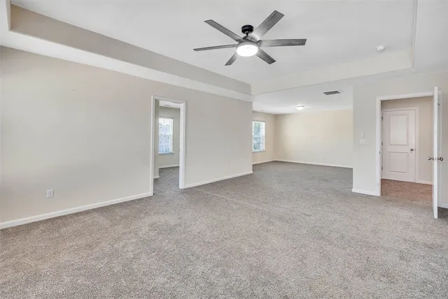 $539,900 | 231 Chestnut Drive, Brunswick, GA 31523