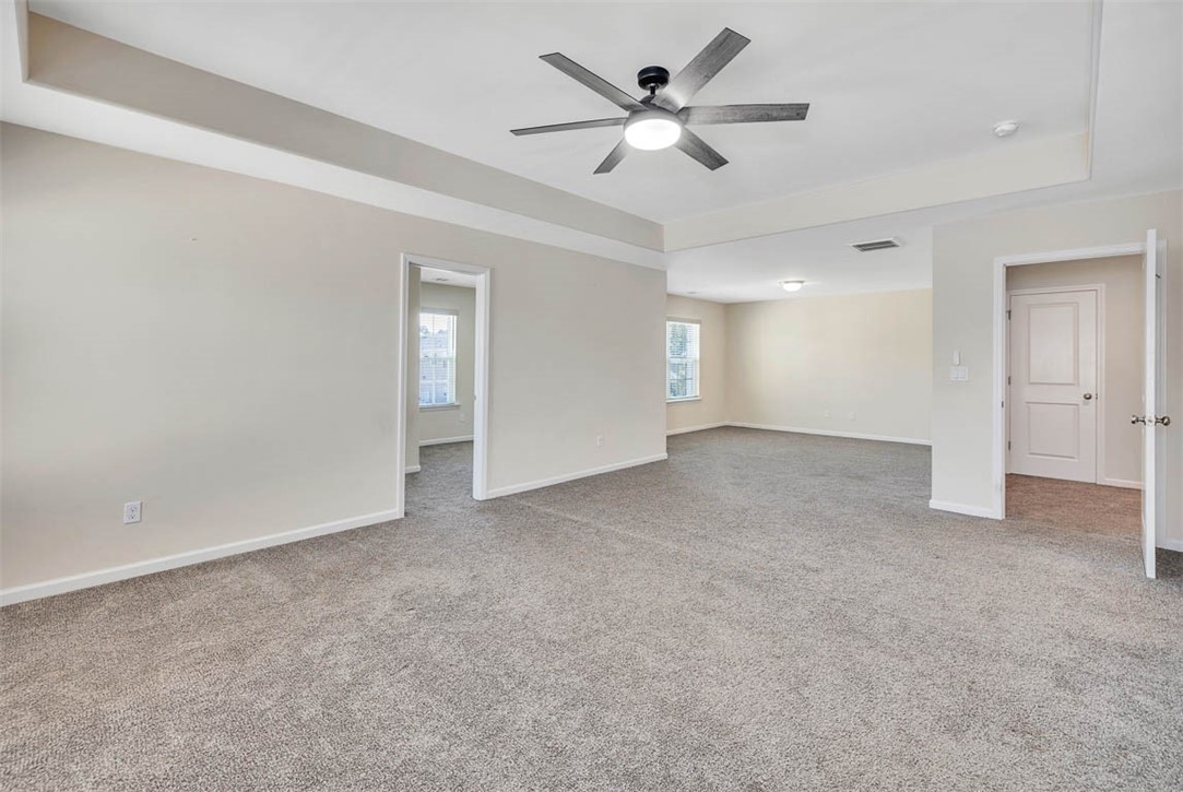 231 Chestnut Drive Brunswick, GA 31523 - Photo 27 of 43