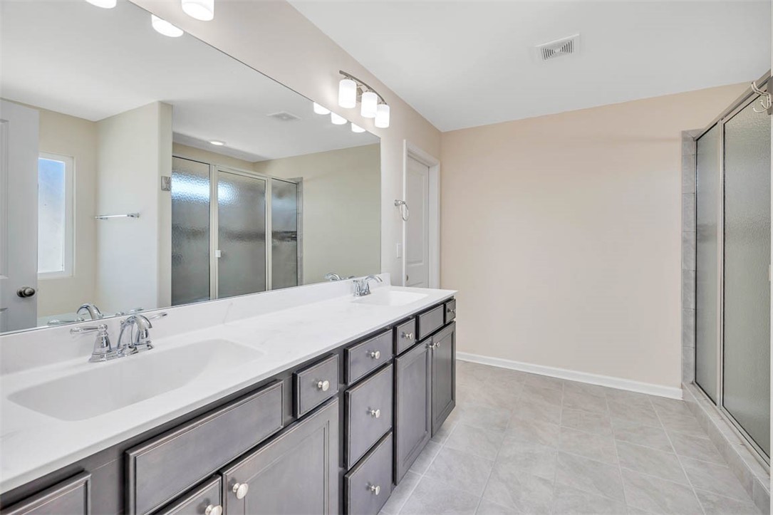 231 Chestnut Drive Brunswick, GA 31523 - Photo 28 of 43