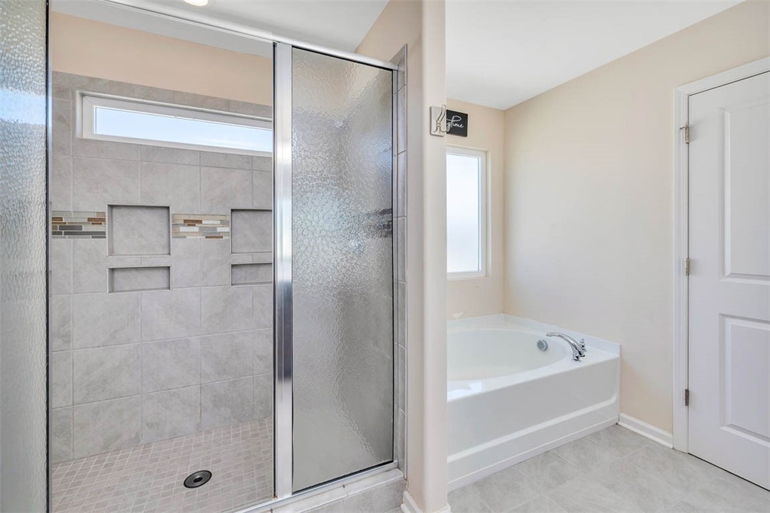 231 Chestnut Drive Brunswick, GA 31523 - Photo 29 of 43