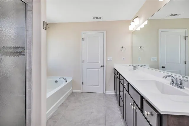 $539,900 | 231 Chestnut Drive, Brunswick, GA 31523