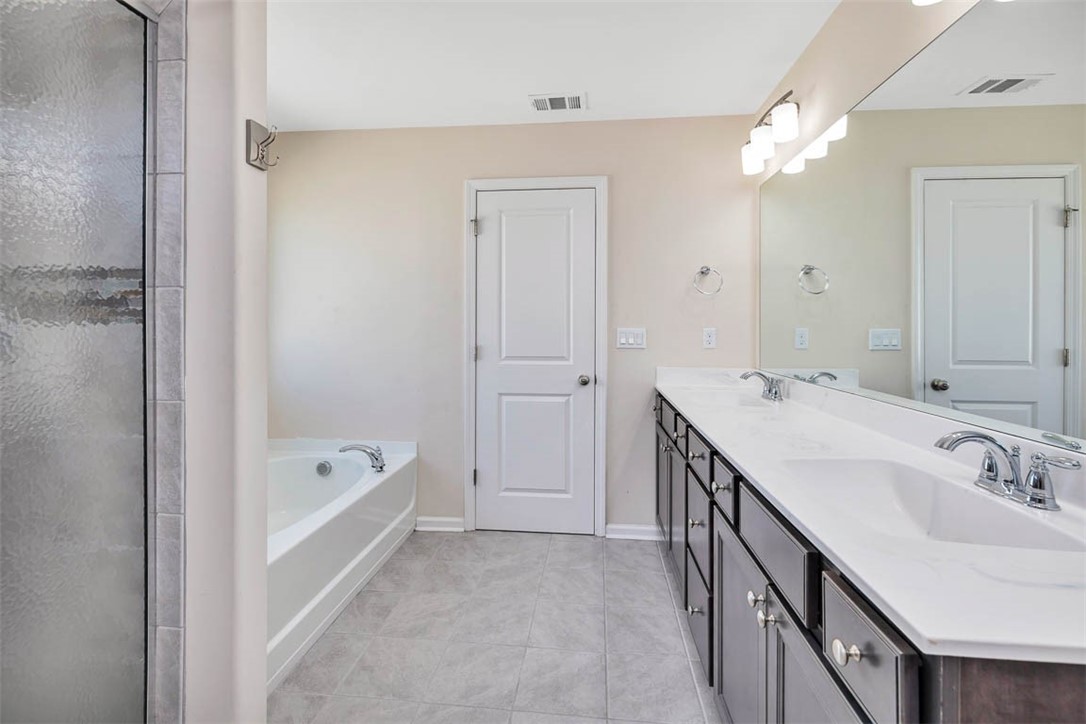 231 Chestnut Drive Brunswick, GA 31523 - Photo 30 of 43