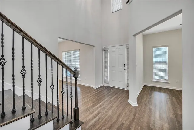 $539,900 | 231 Chestnut Drive, Brunswick, GA 31523