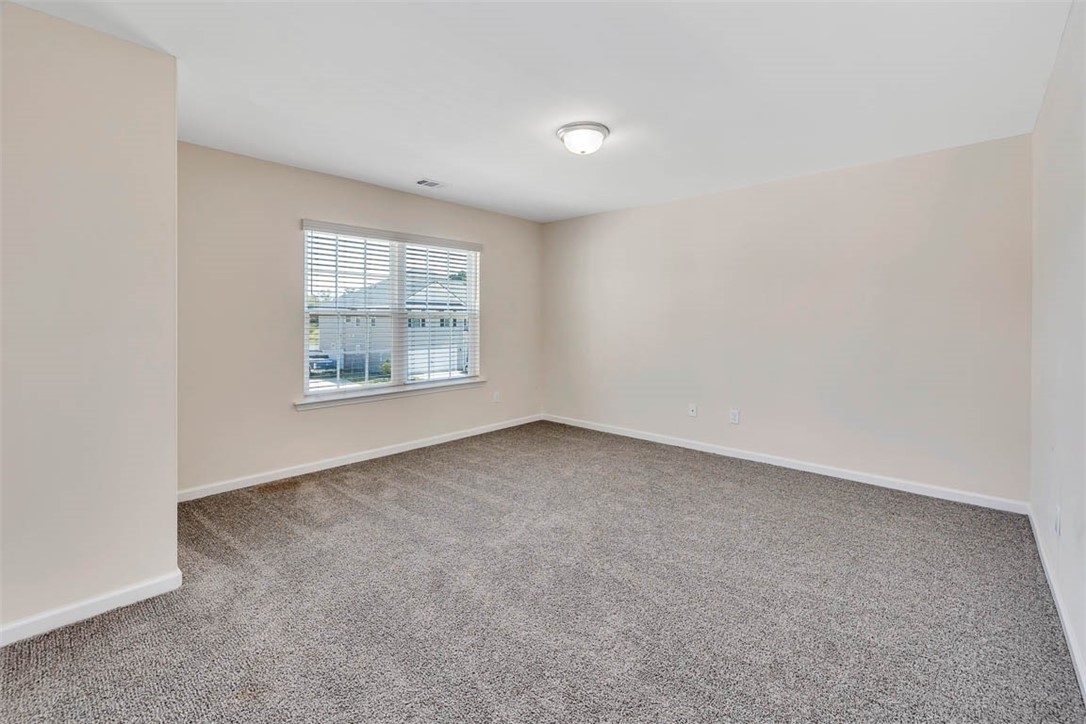 231 Chestnut Drive Brunswick, GA 31523 - Photo 31 of 43