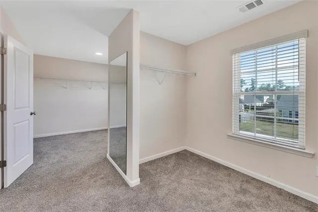 $539,900 | 231 Chestnut Drive, Brunswick, GA 31523