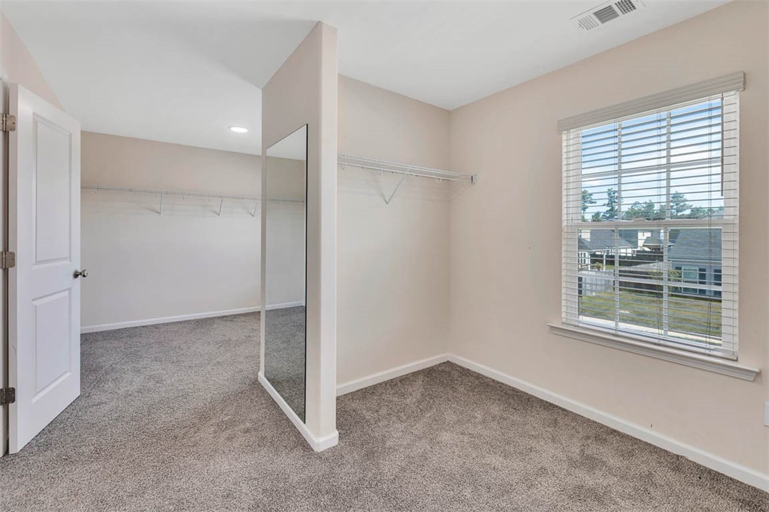 231 Chestnut Drive Brunswick, GA 31523 - Photo 32 of 43