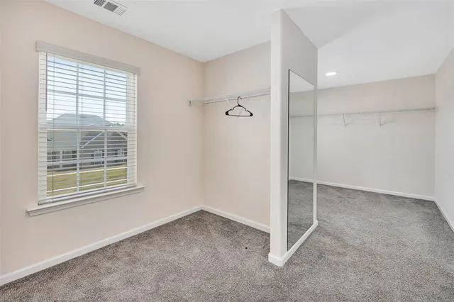 $539,900 | 231 Chestnut Drive, Brunswick, GA 31523