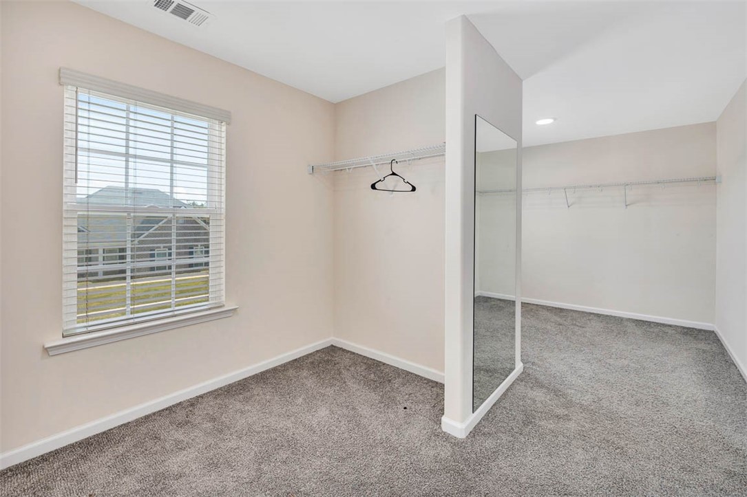 231 Chestnut Drive Brunswick, GA 31523 - Photo 33 of 43