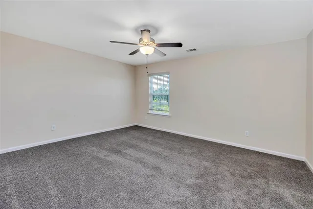 $539,900 | 231 Chestnut Drive, Brunswick, GA 31523