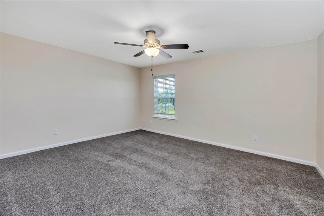 231 Chestnut Drive Brunswick, GA 31523 - Photo 34 of 43