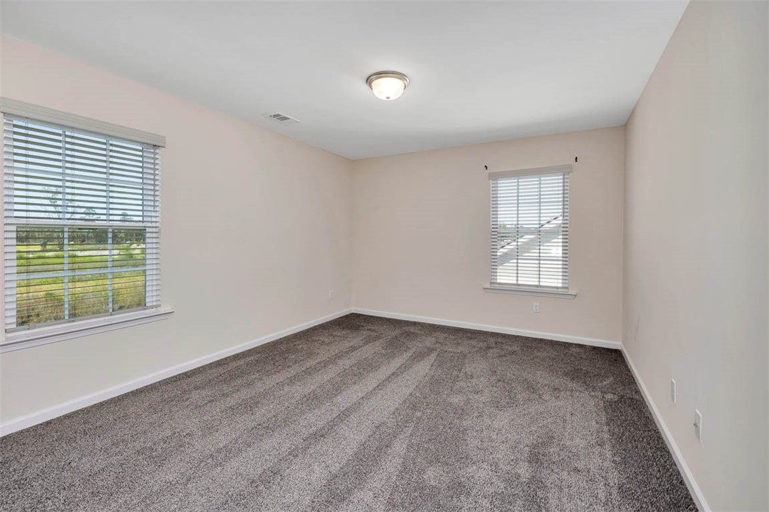 231 Chestnut Drive Brunswick, GA 31523 - Photo 35 of 43