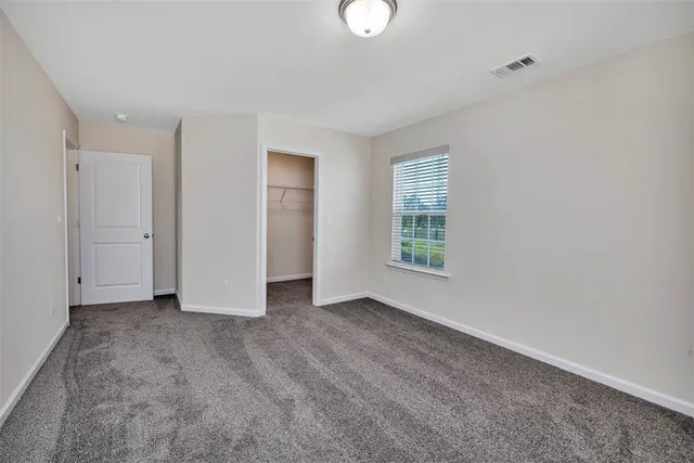 $539,900 | 231 Chestnut Drive, Brunswick, GA 31523