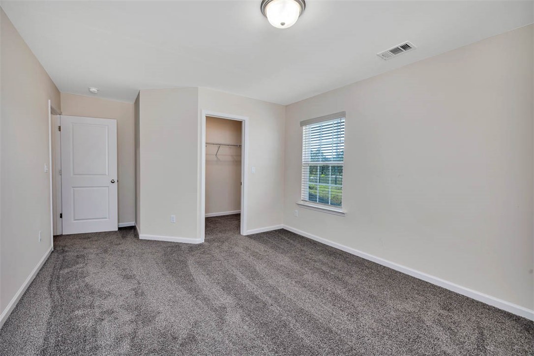 231 Chestnut Drive Brunswick, GA 31523 - Photo 36 of 43