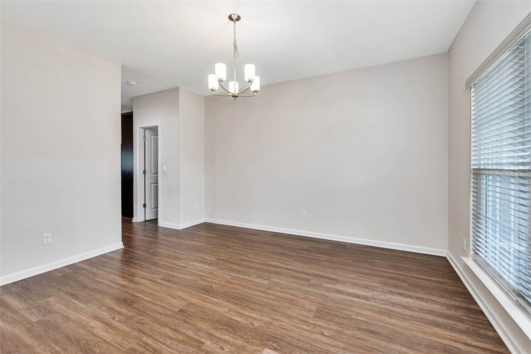 231 Chestnut Drive Brunswick, GA 31523 - Photo 4 of 43